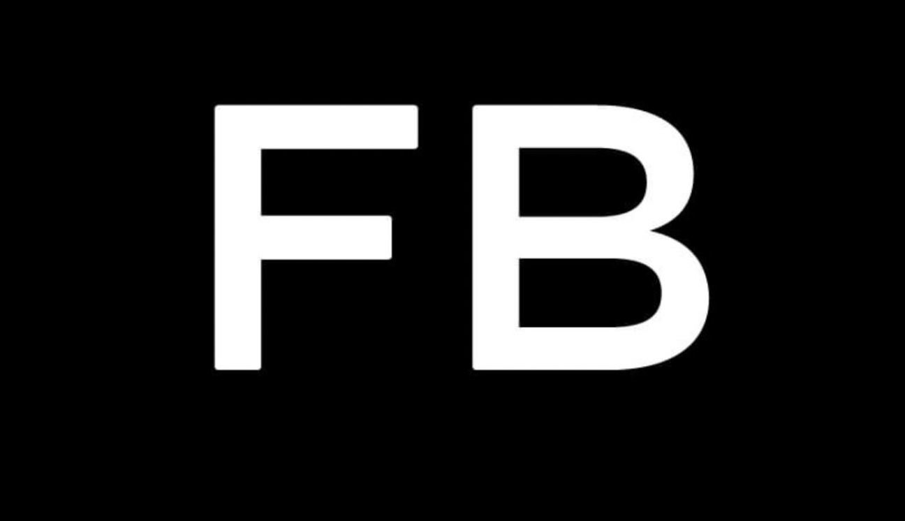 Facebook, WhatsApp and Instagram update logos for #BlackLivesMatter