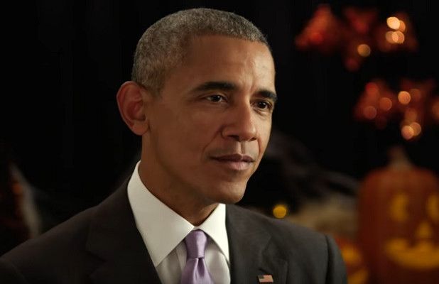 Obama to Speak on George Floyd Killing and Unrest — Here’s How to Watch
