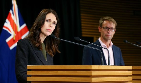 Coronavirus reveal: The truth about how New Zealand beat deadly disease