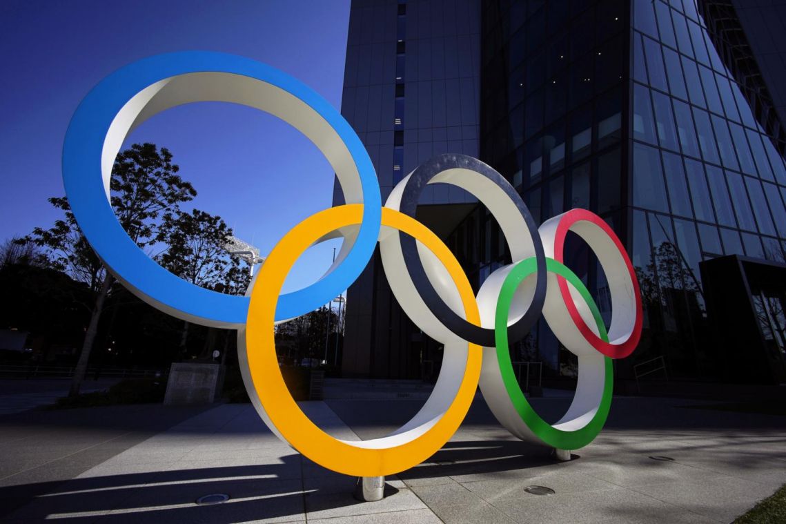 Olympics: Japan to explore 'simplified' Games to avoid outright cancellation, reports local media