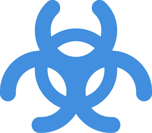 Countries approve resolution to support access to monkeypox vaccine in the Americas - World