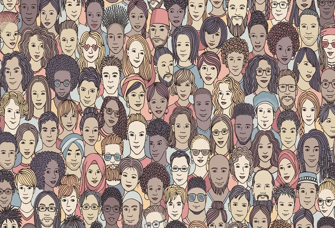 Smithsonian’s African American History Museum launches 'Talking About Race' portal