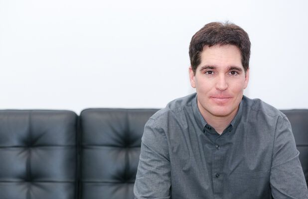 WarnerMedia CEO Jason Kilar Tells Employees Racism Is a ‘Problem’ for Company