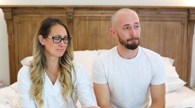Autistic Chinese Boy ‘Rehomed’ By Adoptive YouTuber Parents is NOT Missing