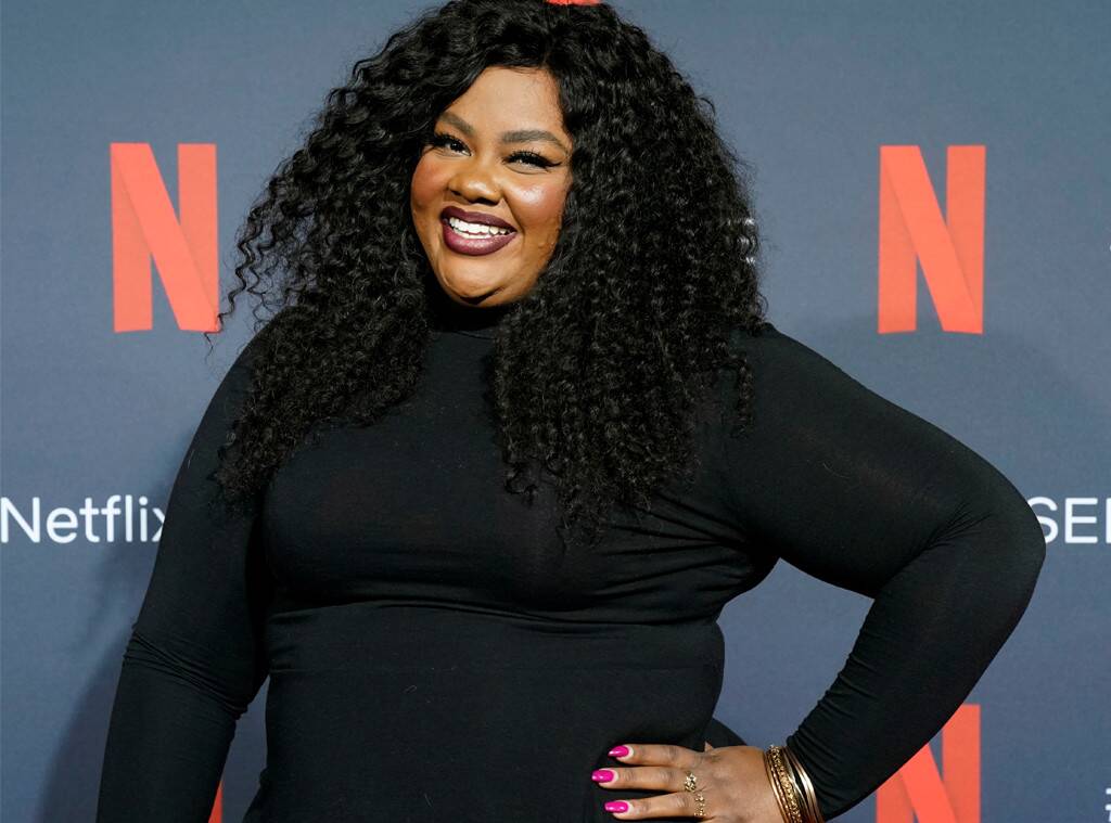 Nicole Byer Writes Poignant Script for Parents On How To Explain Black Lives Matter To Kids