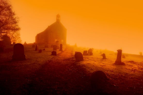 Tribulation: Is now the Great Tribulation Jesus Christ and the Bible warned of?