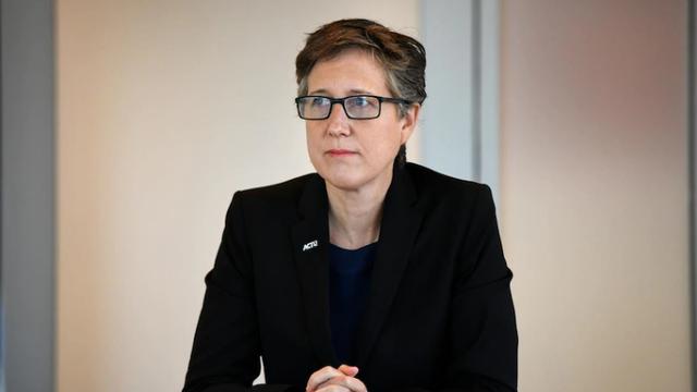 澳洲建筑行业雇主被抨机会主义者