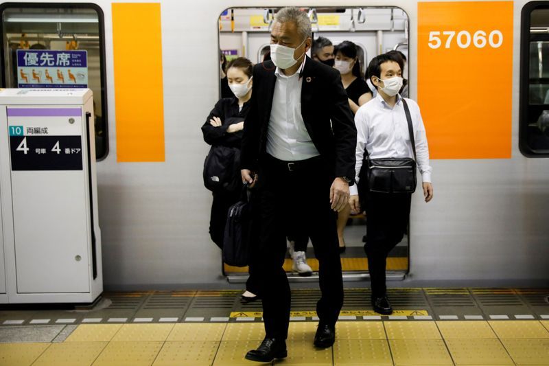 G20 pledges more than $21 billion to fight coronavirus