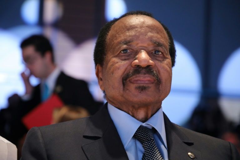 Cameroon army confirms journalist died in custody, denies torture