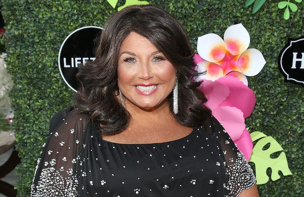 Lifetime Yanks ‘Abby’s Virtual Dance Off’ After Abby Lee Miller Accused of Racism by ‘Dance Moms’ Alum