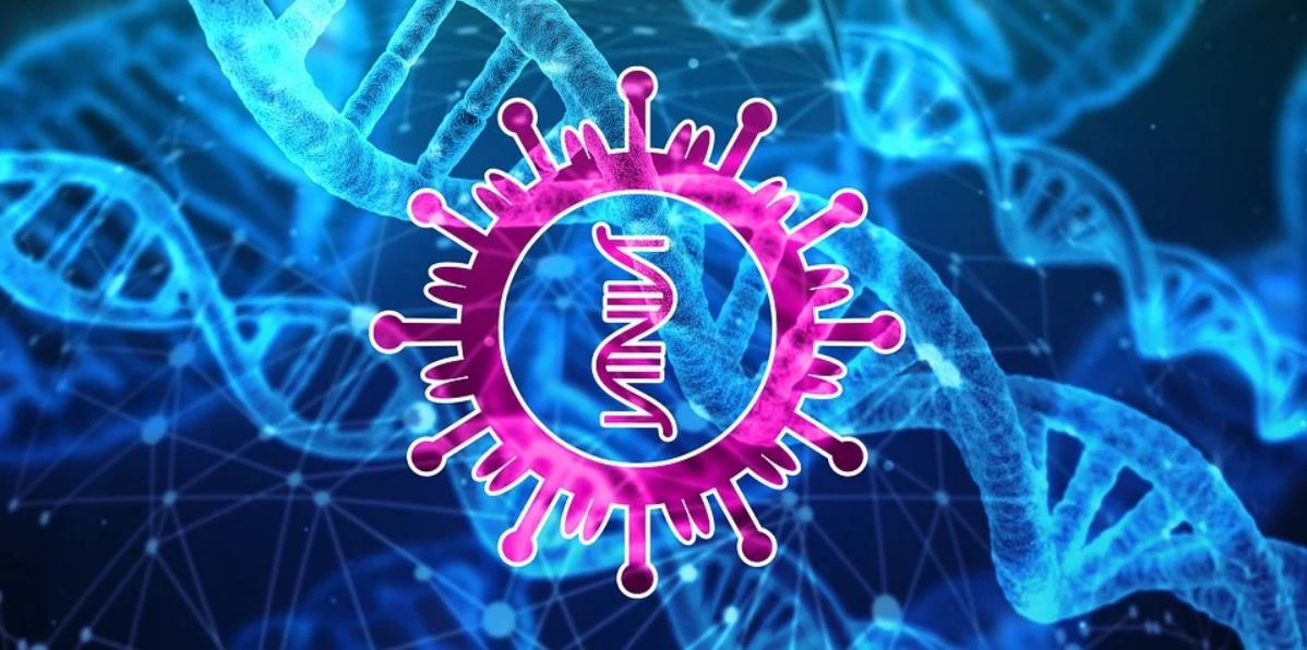 New Gene-Targeting Technique Against COVID-19 Developed, Can Help Design Better Therapies