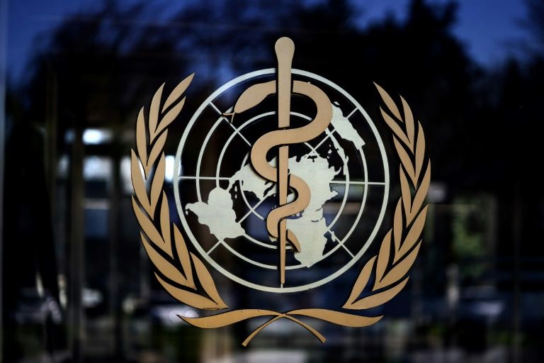 Wear masks in public, says WHO in new coronavirus advice