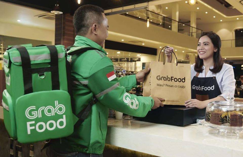 GrabFood回应了！擅自关闭饮食店的搜索功能之事存在误会！