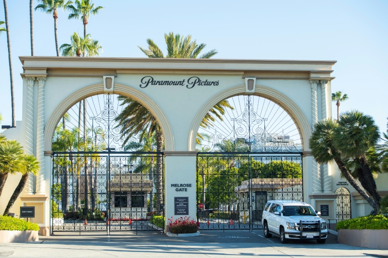 California says film shoots can resume June 12
