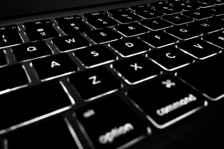 ST Engineering US subsidiary hit with criminal ransomware attack