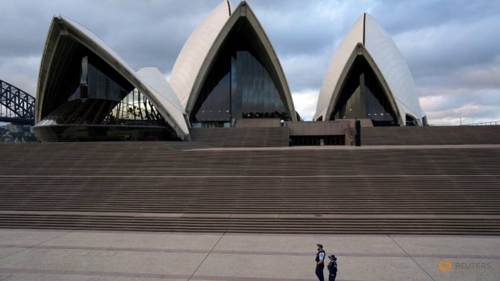 COVID-19: Australia likely to keep borders closed until 2021, says trade minister