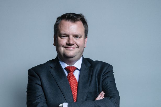 Labour slams Government’s 14-day quarantine and calls for 48 hour fast-track