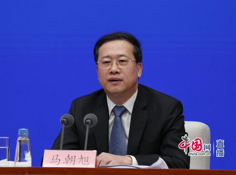 中国与世界其他国家关系受到疫情消极影响？外交部回应