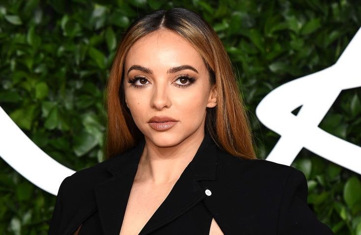 Jade Thirwall calls out L’Oréal for ‘not supporting the black trans community’: ‘Speaking up is only “worth it” when it suits you’
