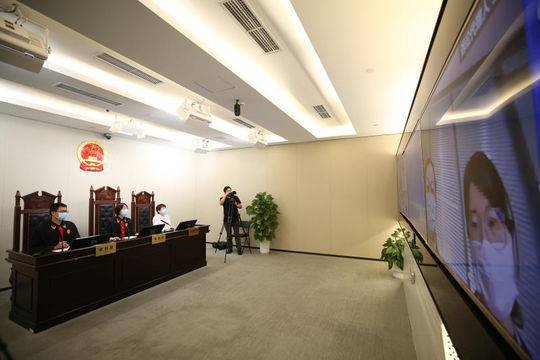 三毛遗属起诉《见字如面》案宣判 节目方被判侵权