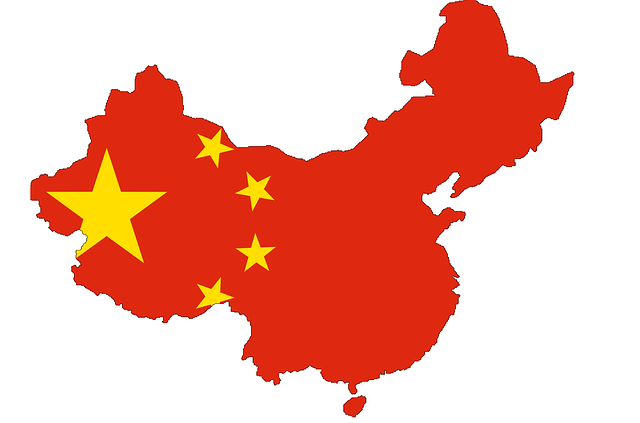 'Fighting COVID-19: China in Action': Country Issues White Paper to Explain Its Coronavirus Battle