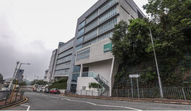 Hong Kong’s German Swiss International School takes legal action to remove controversial language rule for board members
