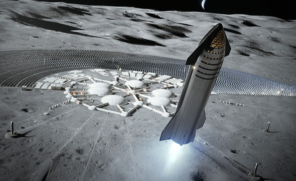 SpaceX news: Elon Musk brands Starship a 'top priority' after historic Dragon launch