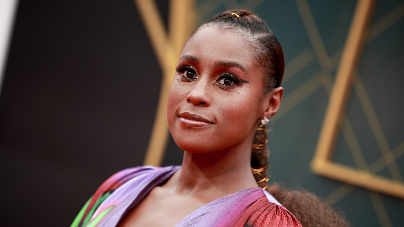 ‘Insecure’ Fans Are Perplexed by Donald Trump Liking a Tweet About the Show