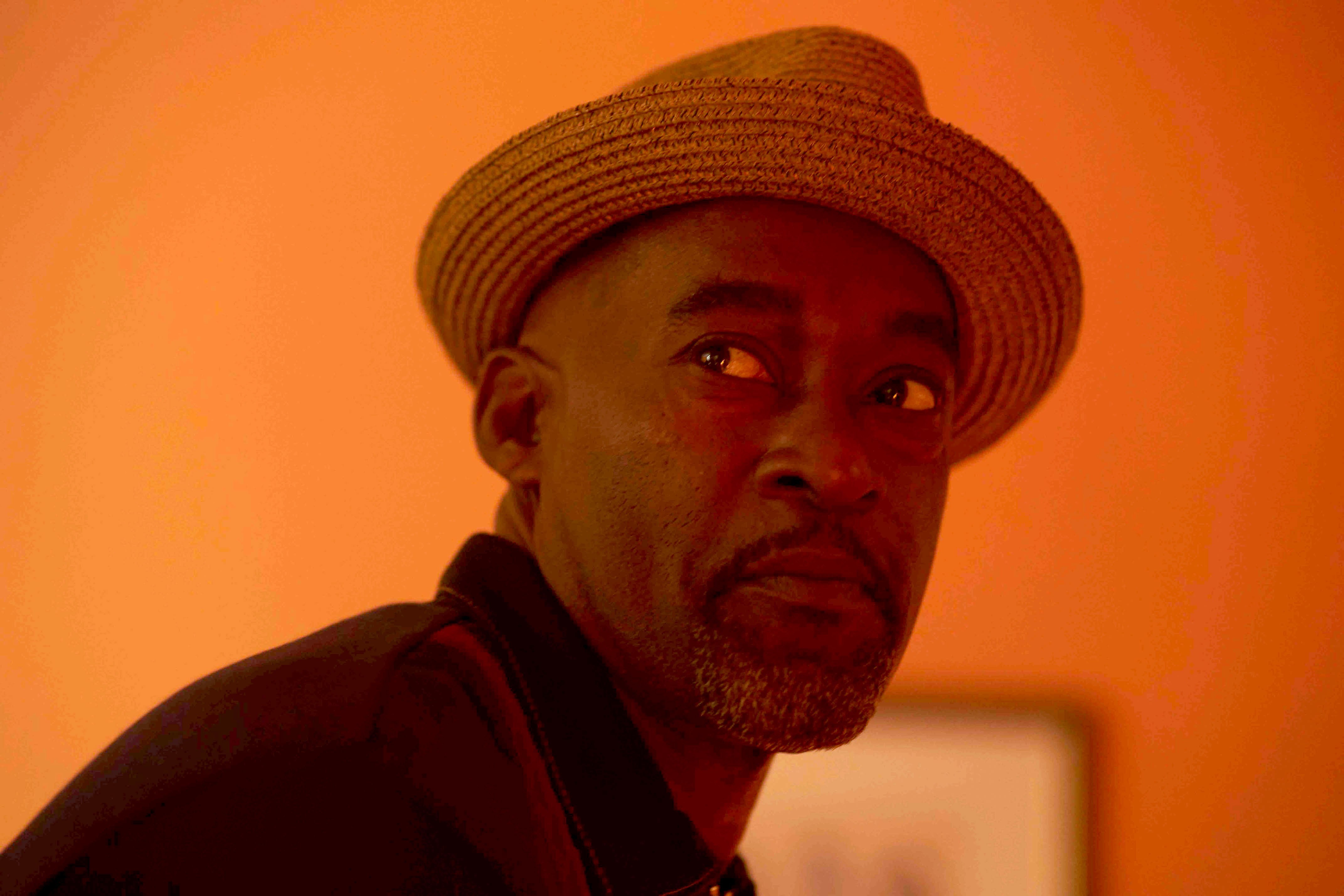 Sitting In Limbo creator Stephen S Thompson hopes drama will speed up compensation process for Windrush scandal victims