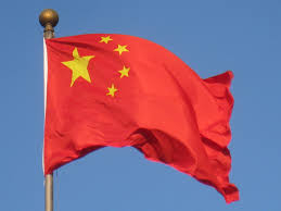 Chinese Official Suggests Hong Kong Should 'Behave' To Keep High Autonomy Beyond 2047
