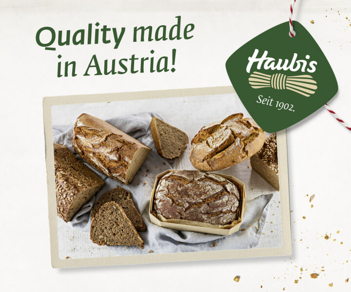 14 Premium Quality Meat Suppliers In Singapore 4  