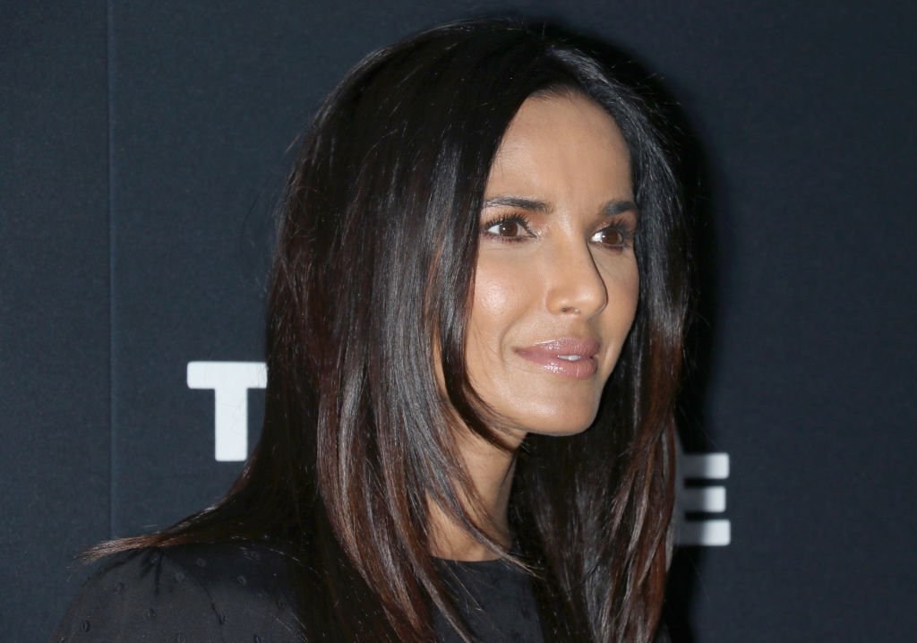 Padma Lakshmi calls out beauty brands for promoting colourism with skin-lightening creams