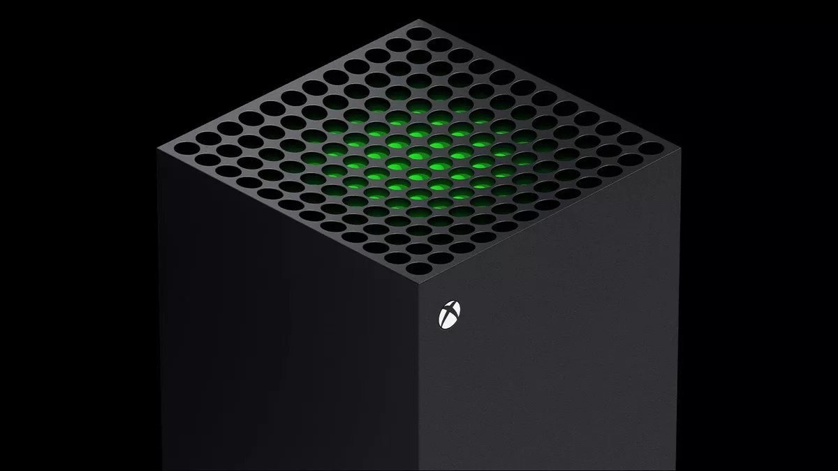 Games Inbox: PS5 price vs. Xbox Series X price, PS5 reveal excitement, and Death Stranding post-mortem