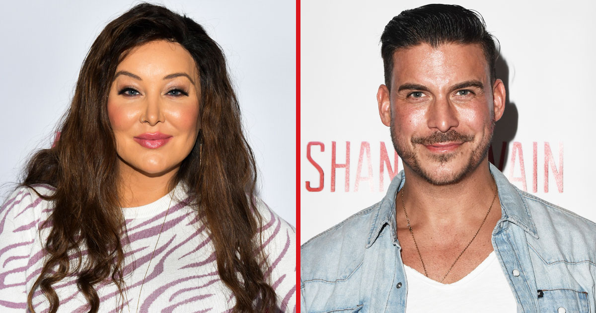 Billie Lee Asks Bravo To Fire Jax Taylor: ‘He Refused To Film With Me Because I Was Trans’