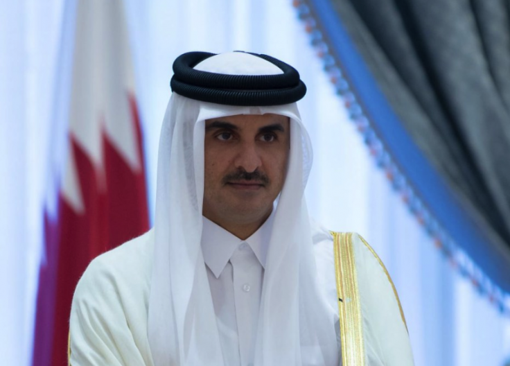 Qatar Funded Terror Operations of Hamas and Palestinian Jihad, Alleges Bombshell US Lawsuit