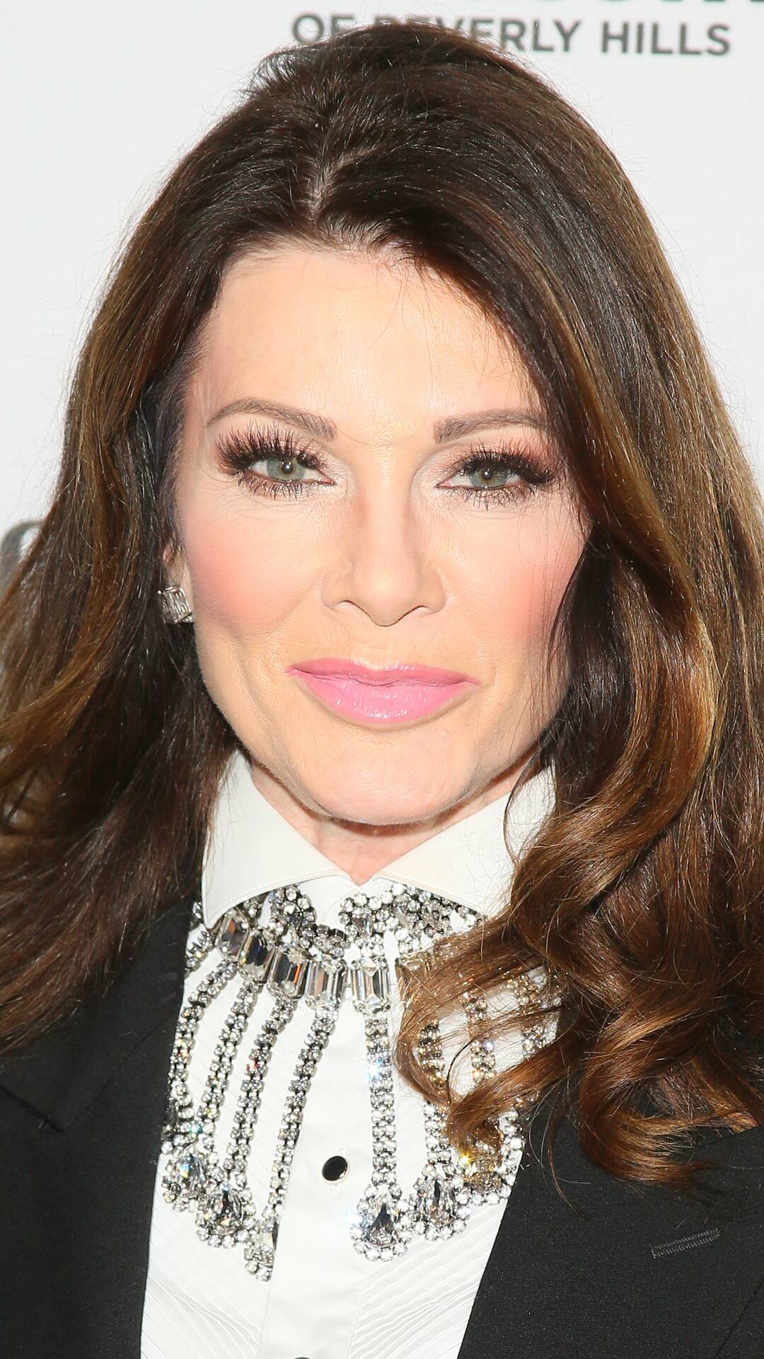 Lisa Vanderpump Breaks Her Silence After Stassi Schroeder and Kristen Doute's Firings