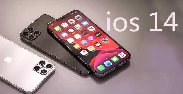 Ios 14支持电话录音是 假 的 Nestia