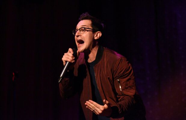 Dan Levy Explains Why HGTV’s ‘House Hunters’ Is the ‘Easiest Show to Attack’