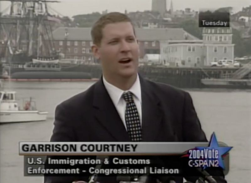 Former dea spokesman admits to posing as 'deep-cover' cia agent in fraud scheme