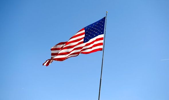 Juneteenth 2020: What is Juneteenth? When is Juneteenth?