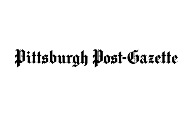 NewsGuild Calls For Top Pittsburgh Post-Gazette Editors’ Resignation Over ‘Outrageous Insensitivity’ in Protest Coverage