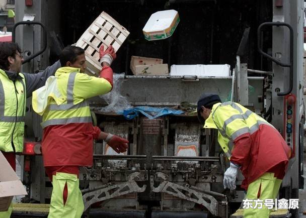 悲剧！法国司机因喝了民众赠送的啤酒，遭公司解雇后轻生！