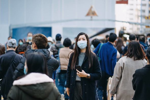 Hong Kong Education Chief threatens to hammer down on striking students and teachers