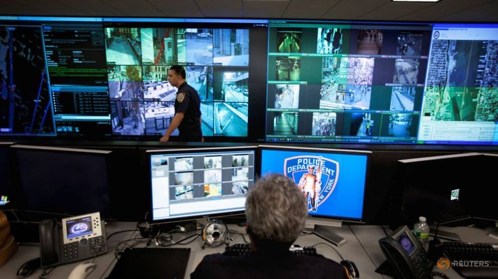 New York City oversight bill to force police to detail surveillance tools