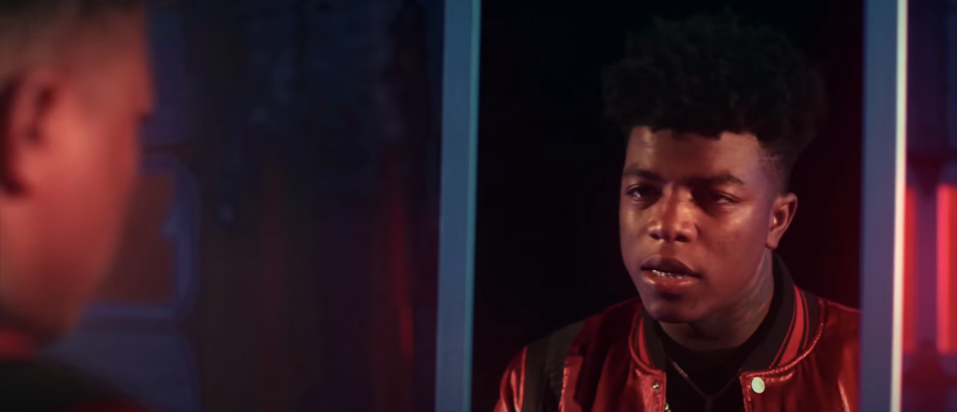 Yungeen Ace Announces New Project 'Don Dada,' Releases Video for Single "Heartbroken"