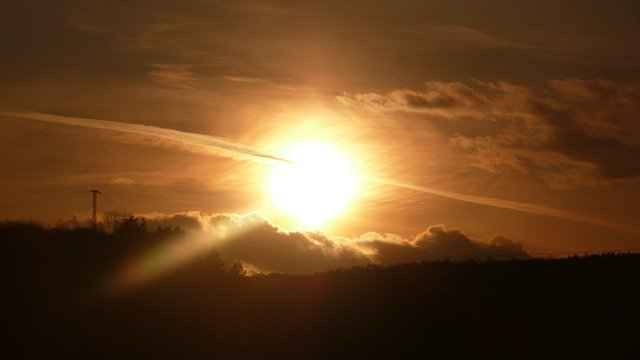 Can Solar Radiation Kill Coronavirus? Keeping Rumors Aside, Find Out What Italian Scientists Say
