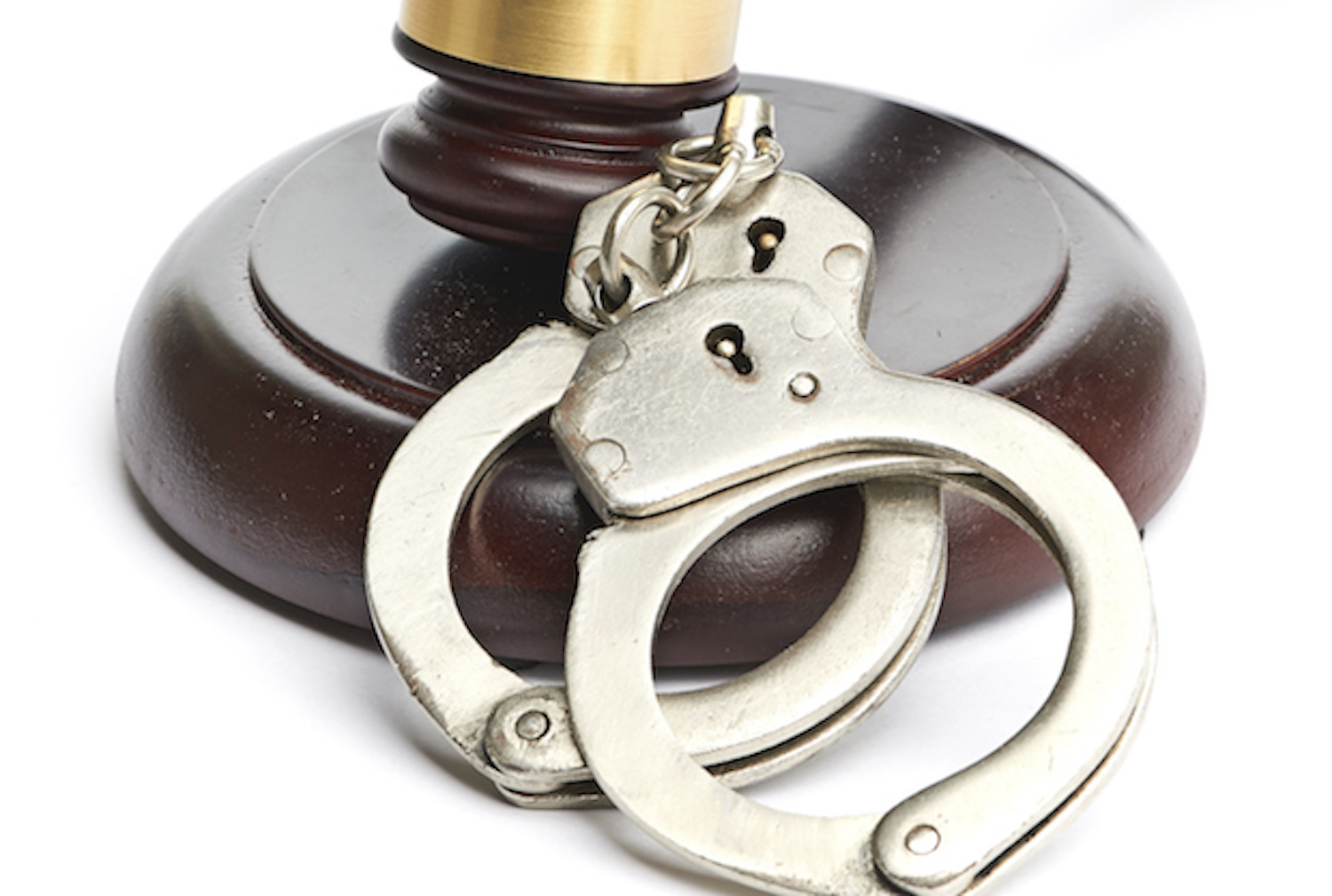 Australian sentenced to death in China
