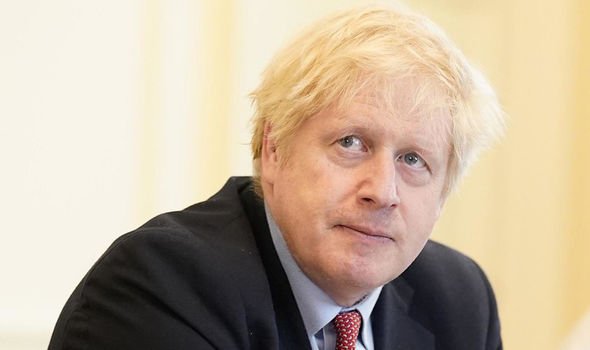 MPs could be FORCED to debate Brexit extension - despite Boris Johnson insisting NO delay