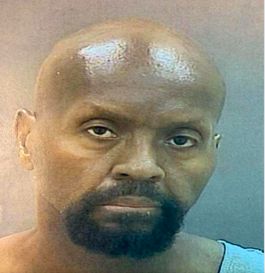 Baltimore Cops Seek Suspect in Killing of Longtime Radio Host