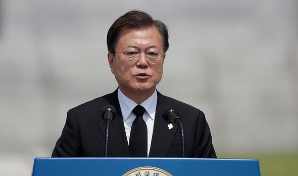 North Korea war alert: Kim Jong-un's sister promises retaliatory actions for defectors